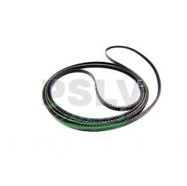  HC304-S High Performance Gates Main Belt 2061-3GT-06    